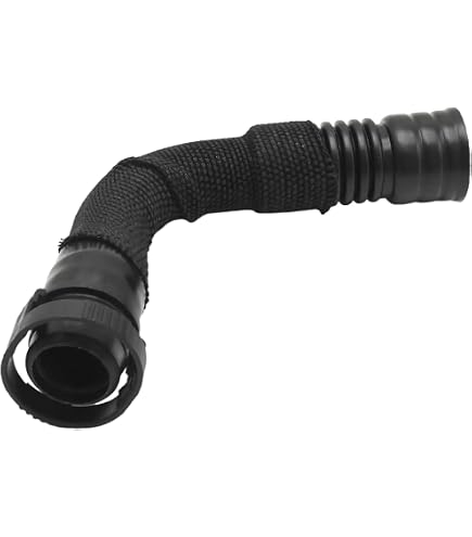 URO Parts 13411247782