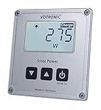 Aufbaugehäuse für Wandmontage optional erhältlich Amazon Produkt ASIN /B00XPT7OPM