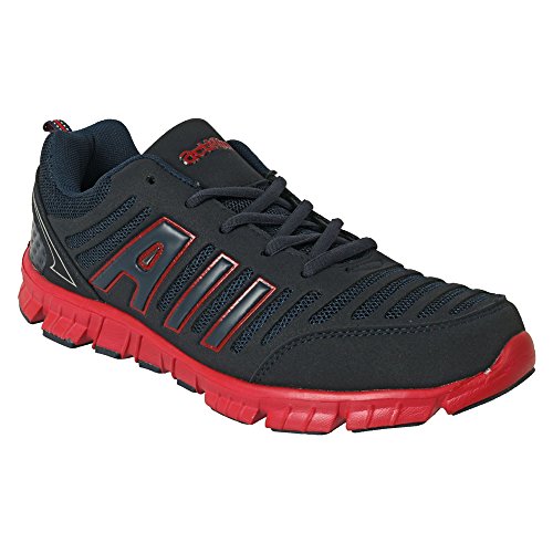 Amazon Action Men's Sports Running Shoes Action Shoes Mens