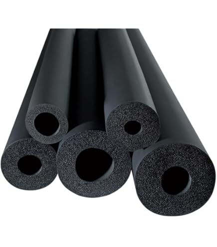 AF/Armaflex IAFMC32500600 AF-32MM/EA plaatmateriaal, zwart