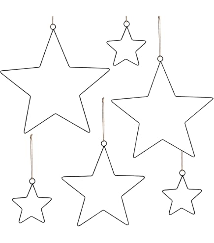 Uccello In Filo Di Ferro Rayher - 12.3x8cm, Confezione 2 Pezzi, Per Decorazioni - Foto 9