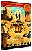 Viaje Mágico A África [DVD]