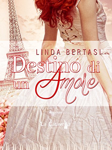 Destino di un Amore Destino di un Amore