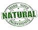 Shower Gel Antistress 250 ml With Emu Oil