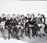 Image de Marvel Agents of S.H.I.E.L.D.: Season Three Declassified
