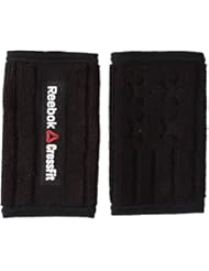 Reebok Cf Wristband - Muñequera unisex