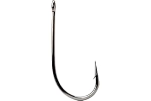 Cox & Rawle Meat Hooks