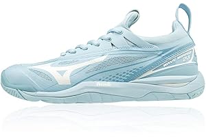 Mizuno Damen Wave Mirage 2 Wos Laufschuhe