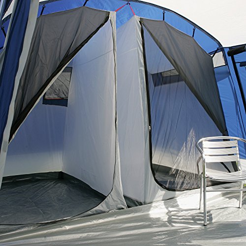 Skandika Montana 8 - 5