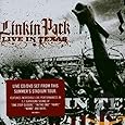 Live in Texas (CD + DVD)