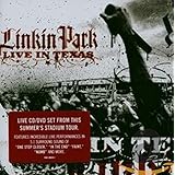 Live in Texas (CD + DVD)