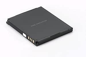 HTC BA S410 Bravo Standard Akku (1400mAh)