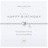 joma jewellery auntie