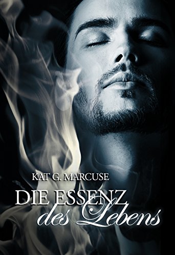 Die Essenz des Lebens von [Marcuse, Kat]