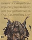 Image de The World of the Dark Crystal