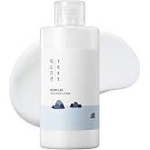 ROUND LAB 1025 Dokdo Lotion - Nemlendirici Losyon - 200 ml