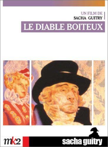 <a href="/node/25418">Le Diable boiteux</a>