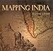 Mapping India RS.2534.00