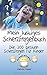 Scherzfragen Kinder ab 8 Jahren: Die 300 besten Scherzfragen! by 