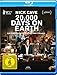 Nick Cave: 20.000 Days on Earth (Blu-Ray) [Francia] [Blu-ray]