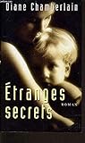 Étranges secrets