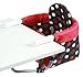 Chic4Baby Tischsitz Relax Dots