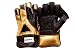 Sigma Wicket Keeping Gloves Club RS.547.00