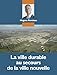 La ville durable au secours...