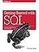 Getting Started with SQL: A Hands-on Approach for Beginners by 