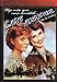 Entre Nosotras [DVD]