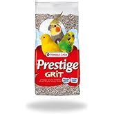 Versele-laga Grıt Wıth Coral Kuş Kumu 2.5 Kg
