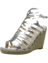 Another Pair of Shoe