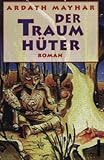 Cover zum Buch Der Traumhüter