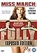 Miss March [DVD]