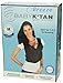 Baby K'tan Carrier (Small, White Breeze)