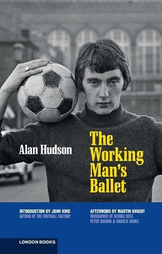 Download The Working Man's Ballet Download The Working Man's Ballet