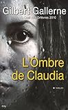 L'ombre de Claudia