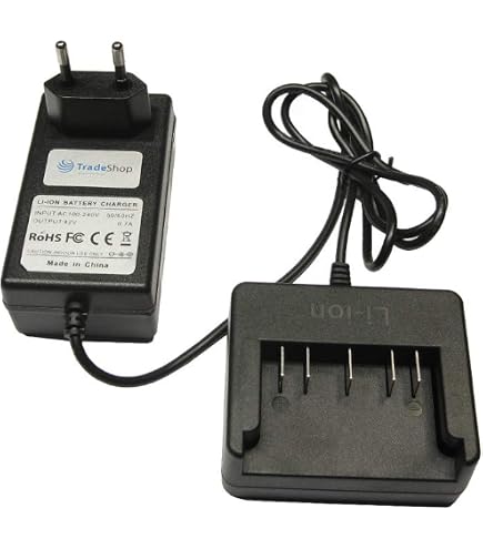 Batterie 36V 2500mAh Li-ion Compatible Bosch Rotak - Remplacement BAT810 BAT836