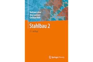 Stahlbau 2