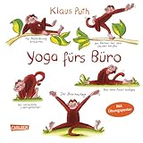 Image de Yoga fürs Büro