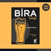 Bira S&ouml;zl&uuml;ğ&uuml;