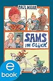 Sams im Glück by 