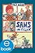Sams im Glück by 