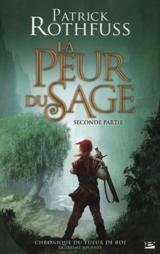 <a href="/node/10648">Peur du sage - seconde partie (La)</a>