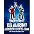 Super Mario Bros