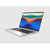 HP EliteBook 840 G8 14" i7‑1165G7 16GB 512GB SSD Win10 Pro FHD IPS WiFi6 Parmak İzi Webcam Diz&uuml;st&uuml; Bilgisayar