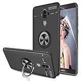 Diseño personalizado: materiales ultrabrillantes delgados, fáciles de limpiar con agua. La carcasa del teléfono móvil se inyecta con líquido y flash, y el proceso de sellado es apretado. Purpurina, brillo, brillante, bling, bonito. Cuando mueva su teléfono móvil, el interior de la arena movediza flotará, hará que su teléfono móvil sea especial y hermoso, le brindará más diversión.