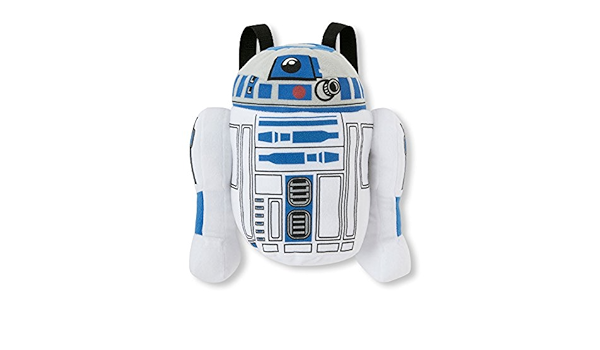r2d2 backpack