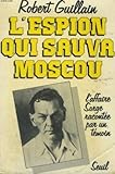 Image de L'espion qui sauva moscou