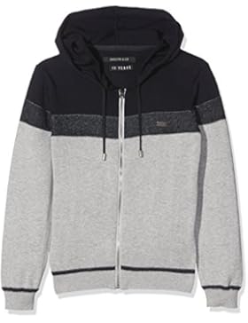DeeLuxe Jungen Pullover Chapman Pu B